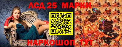 MDMA Premium VHQ Дубна